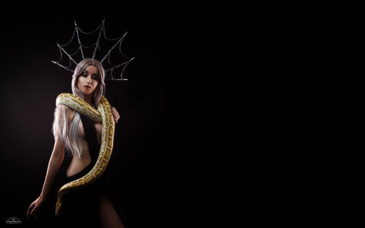 1757545 (a): :1920x1200